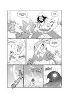 Pokemon LPA : Chapter 1 page 17