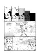 Pokemon LPA : Capítulo 1 página 22