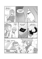 Pokemon LPA : チャプター 1 ページ 24