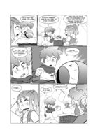 Pokemon LPA : Chapter 1 page 10
