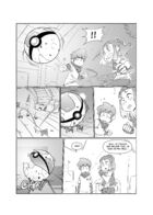 Pokemon LPA : Глава 1 страница 11