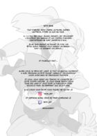 Pokemon LPA : Capítulo 1 página 2