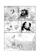 Pokemon LPA : Capítulo 1 página 4