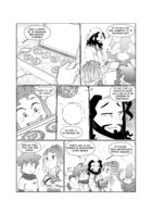 Pokemon LPA : Chapter 1 page 7