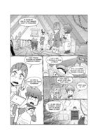 Pokemon LPA : Глава 1 страница 9