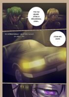 Until my Last Breath[OIRSFiles2] : Chapitre 10 page 6