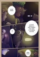 Until my Last Breath[OIRSFiles2] : Chapter 10 page 9