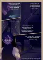 Until my Last Breath[OIRSFiles2] : Chapitre 10 page 11