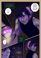 Until my Last Breath[OIRSFiles2] : Chapter 10 page 13