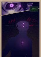 Until my Last Breath[OIRSFiles2] : Chapter 10 page 14