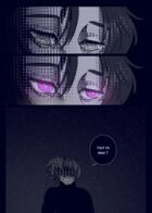 Until my Last Breath[OIRSFiles2] : Chapitre 10 page 18