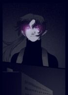 Until my Last Breath[OIRSFiles2] : Chapitre 10 page 19