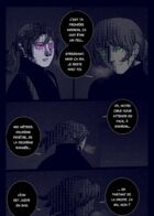 Until my Last Breath[OIRSFiles2] : Chapitre 10 page 20