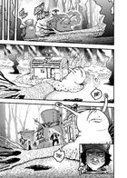 La Route : チャプター 10 ページ 19