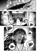 La Route : Chapitre 10 page 2