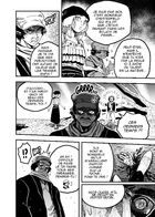 La Route : チャプター 10 ページ 20