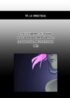 Milky Way : Глава 1 страница 8