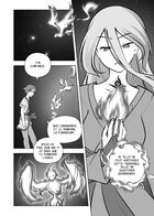 La Fille du Feu : Chapitre 18 page 5