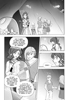La Fille du Feu : Chapitre 18 page 12