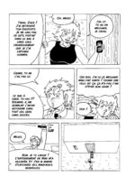 Zack et les anges de la route : Chapter 50 page 3