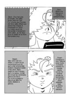 Zack et les anges de la route : Chapitre 50 page 8