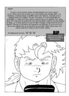 Zack et les anges de la route : Chapitre 50 page 12