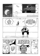 Zack et les anges de la route : Chapitre 50 page 17