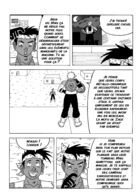 Zack et les anges de la route : Chapitre 50 page 19