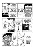 Zack et les anges de la route : Chapter 50 page 20