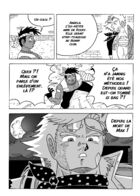 Zack et les anges de la route : Chapter 50 page 21