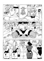 Zack et les anges de la route : Chapitre 50 page 26