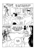 Zack et les anges de la route : Chapitre 50 page 30