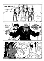 Zack et les anges de la route : Chapter 50 page 32