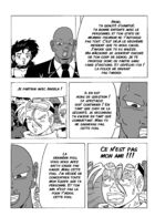 Zack et les anges de la route : Chapitre 50 page 34