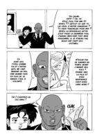 Zack et les anges de la route : Chapitre 50 page 35