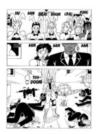 Zack et les anges de la route : Chapitre 50 page 41