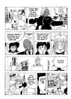 Zack et les anges de la route : Chapitre 50 page 42