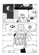 Zack et les anges de la route : Chapter 50 page 44