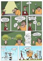 Jack Skull : Chapitre 7 page 7