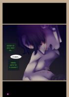 Until my Last Breath[OIRSFiles2] : Chapter 11 page 3