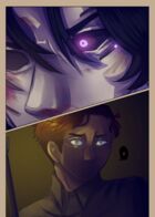 Until my Last Breath[OIRSFiles2] : Chapter 11 page 4