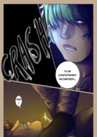 Until my Last Breath[OIRSFiles2] : Chapitre 11 page 7