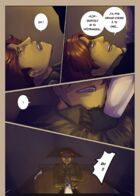 Until my Last Breath[OIRSFiles2] : Chapitre 11 page 11