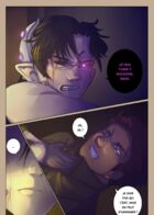 Until my Last Breath[OIRSFiles2] : Chapter 11 page 12