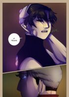 Until my Last Breath[OIRSFiles2] : Chapitre 11 page 14