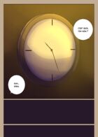 Until my Last Breath[OIRSFiles2] : Chapitre 11 page 15