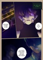 Until my Last Breath[OIRSFiles2] : Chapitre 11 page 17