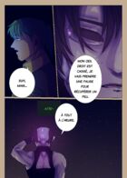 Until my Last Breath[OIRSFiles2] : Chapitre 11 page 18