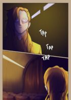 Until my Last Breath[OIRSFiles2] : Chapitre 11 page 21