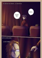 Until my Last Breath[OIRSFiles2] : Chapter 11 page 23